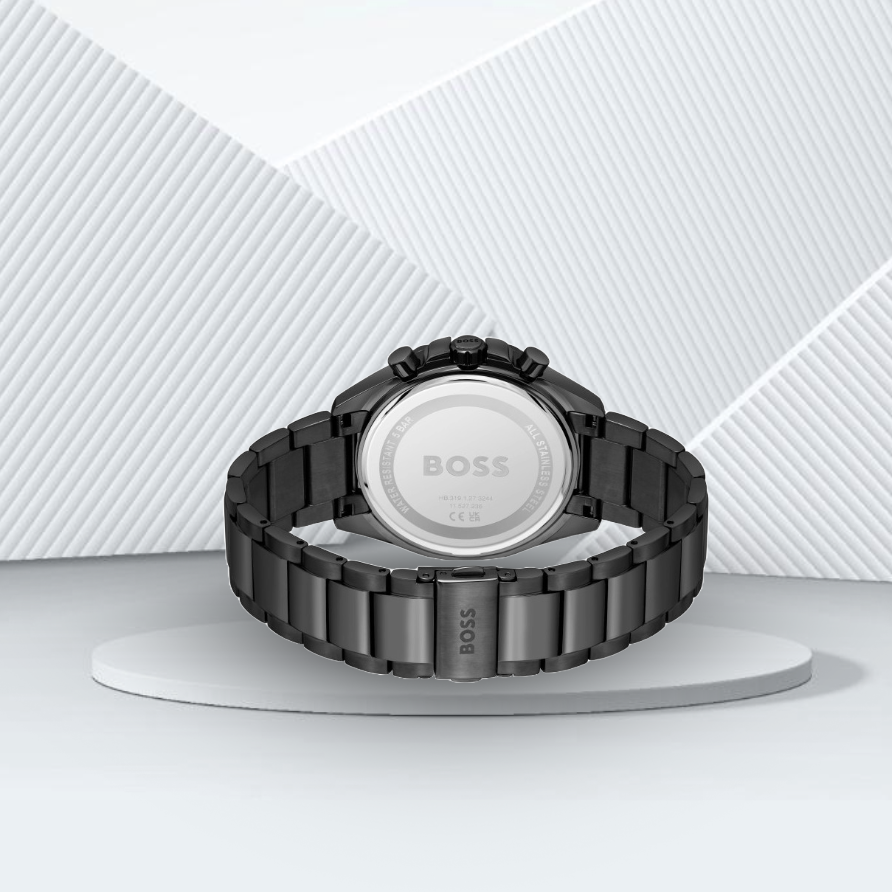 BOSS Watch 1514016