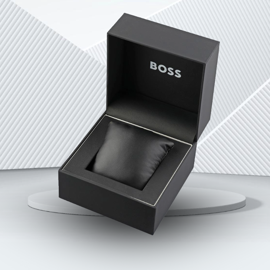 BOSS Watch 1514015