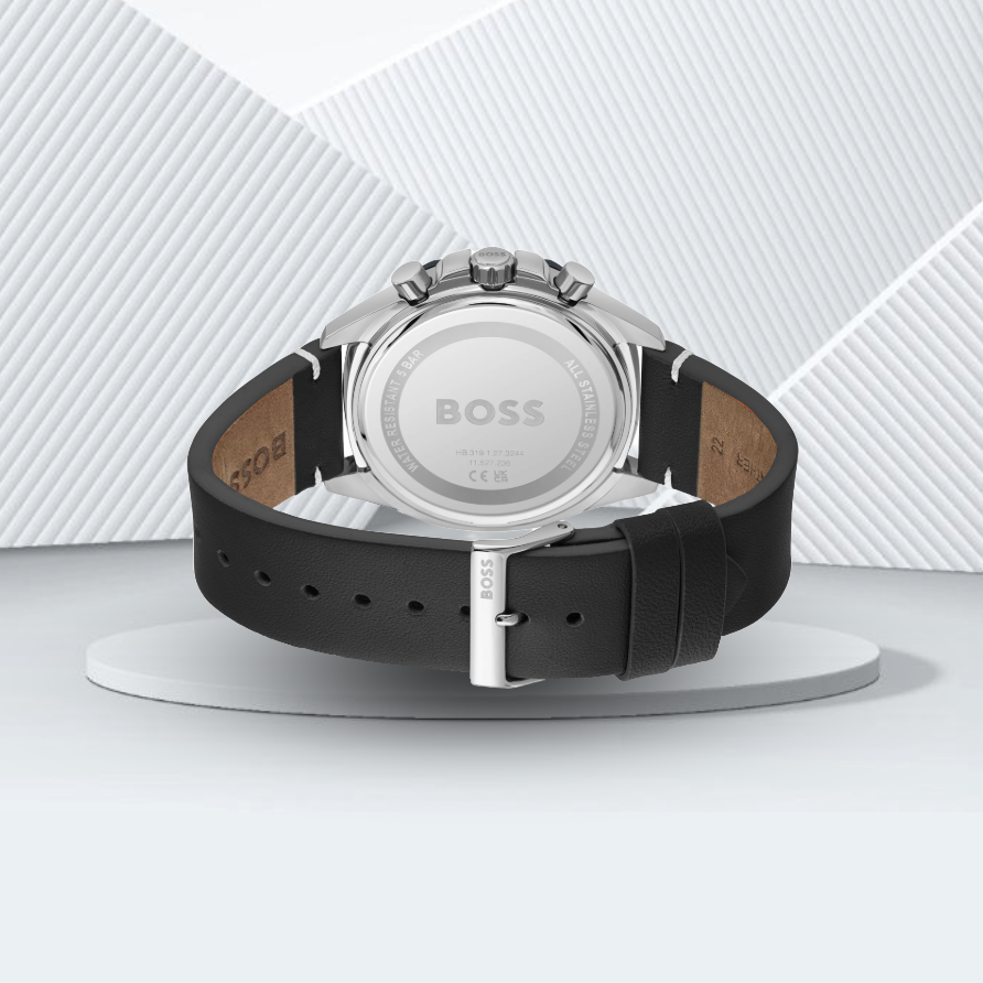 BOSS Watch 1514014