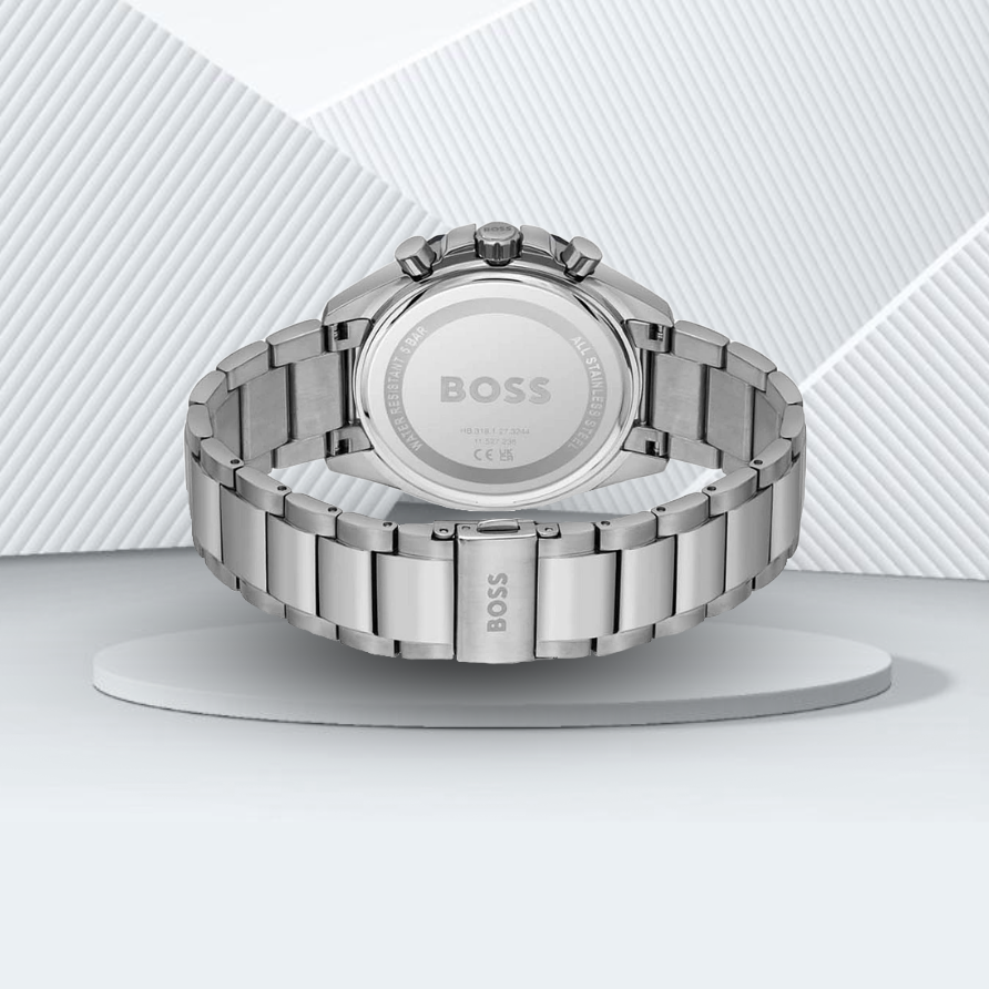 BOSS Watch 1514015