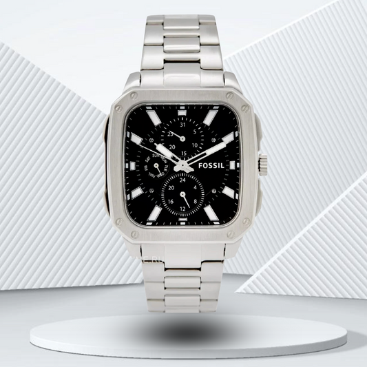 Fossil Mens Watch BQ2655