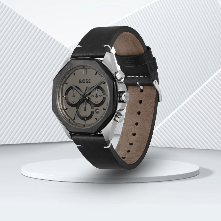BOSS Watch 1514014